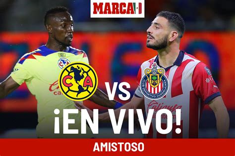 cómo va chivas hoy|chivas en vivo hoy.